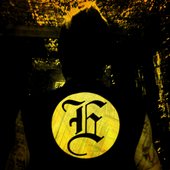 Rotting Forevermore