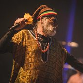 Pochi Marambio