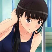 あやつじいいいいいいいお.jpg
