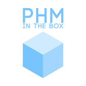 PHM in the box