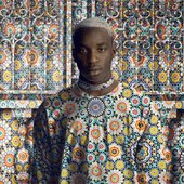 Petite Noir.jpg