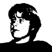 Avatar for svd1990