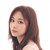 TZUYU THE 1st MINI ALBUM