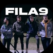 Fila9