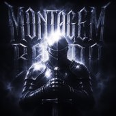 MONTAGEM BATIDO