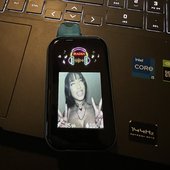IMG_0235.jpeg
