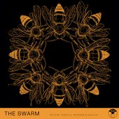 The Swarm
