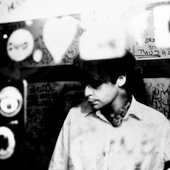 Anthony R. 