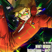 INFINITY_OVERDRIVE_EXH.png