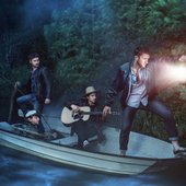 elephants from neptune 2017