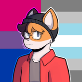 Avatar for OldPotatoMan