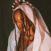billie-angela