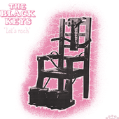 desktop%20logo[1].png