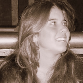 Avatar for ManuelaMendon
