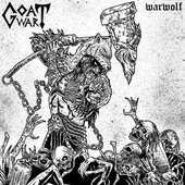 Warwolf