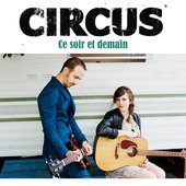ce soir