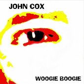 Woogie Boogie