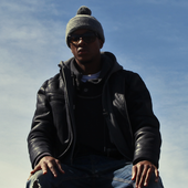 Avatar for iam3rdgod
