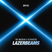 Lazerbeams