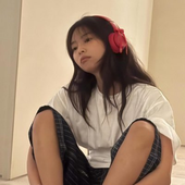Avatar for interlidedwin