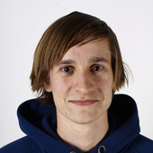 Avatar for anssi23