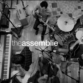  The Assemblie