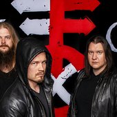 pönömuok_ilman_mustuaista_lastfm.jpg