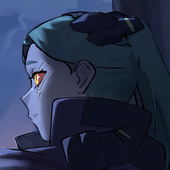 Avatar for Pandorify