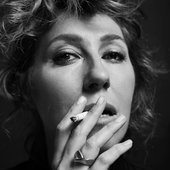 Martha Wainwright