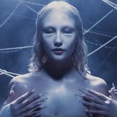Oyster (2025)
