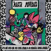¿Por qué dices que solo somos amigos si ni siquiera somos amigos? - Single