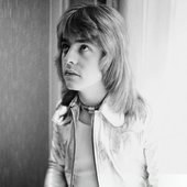 Rick Derringer
