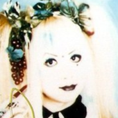 niasaya 的头像