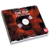 0002509_vinyl-to-tape-pop-collection-cd-set-of-2-multicolour_870.jpeg