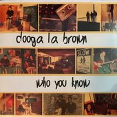 Who You Know