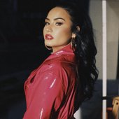 demi