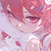 Avatar for maypup
