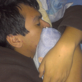 Yayo_Aviles 的头像