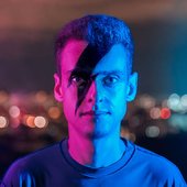 3339B4B6-FD26-41BD-93B1-D86235845B37.jpeg