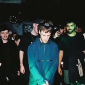 lemzly-dale.jpg