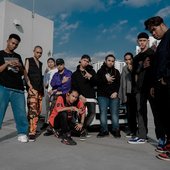 EMAS