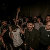 53245575-7BA1-4DCE-BD4D-FBA295373D9C.jpeg