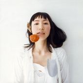 小山絵里奈.png