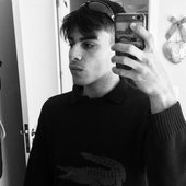 IMG_0396.jpeg