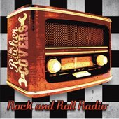 Rock And Roll Radio