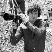 noah-hutton-director-of-lapsis-8v7GHRpmD3A-od-iz9Ts_mn.1400x1400.jpg
