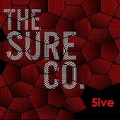 5ive [Explicit]