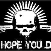 ihopeyoudie