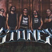 Stonex 01.jpg