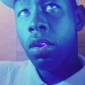 Tyler, The Creator